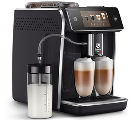 Machine automatique SM6680/00 - SAECO - Bon état