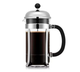 cafetiere bodum chambord