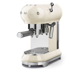 Machine à Café Expresso SMEG - Très bon état