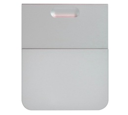 Porte latérale de remplacement pour machine à café grain Kottea