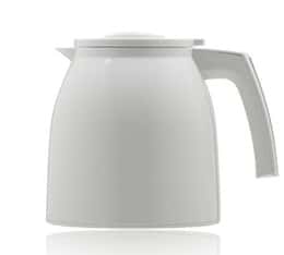 Melitta Therm replacement jug -