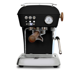 Machine expresso Dream PID Noire - Ascaso - Très bon état