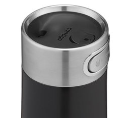 Couvercle compatible lave-vaisselle