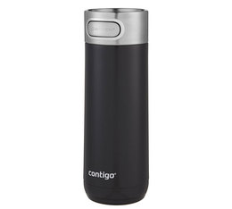 Ouverture facile Autoseal