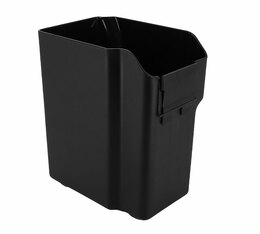 Bac à marc CK450 - Kottea