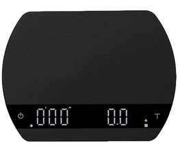 Felicita ARC smart coffee scale