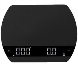 Balance Bluetooth Arc - Felicita - Très bon état