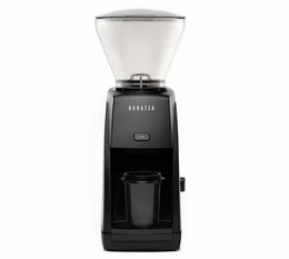 Baratza Elektrische Kaffeemühle Encore ESP 230V schwarz