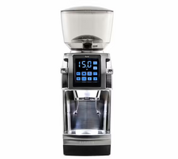 Baratza Elektrische Kaffeemühle Baratza Forte