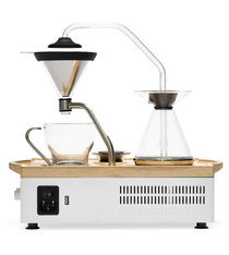 douchette de remplacement joy resolve