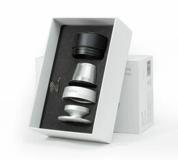 Filtre OUTIN pour Machine à café portable Nano