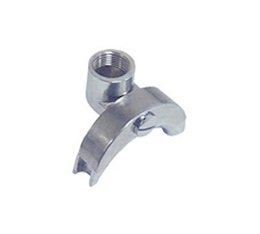 Bec 2 tasses fermé pour pour machine expresso Kottea CK150S