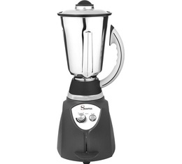 Blender 37 de cuisine professionnel  - Bon état