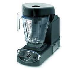 Blender Vitamix XL grande capacité - bol 5.6l