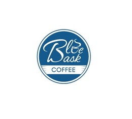 Café en grains Espresso Blend - Blue Bask Coffee - 10kg