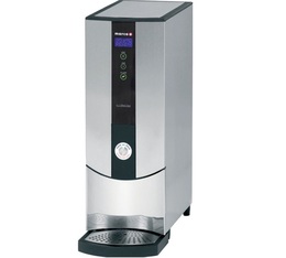 Marco Ecosmart PB10 Distributeur d'eau chaude (raccord d'eau)