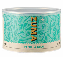 Boisson frappée Vanilla Chaï 1kg - Zuma