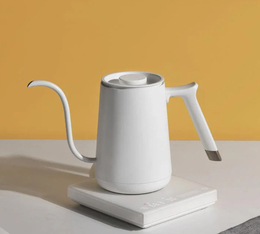 bouilloire timemore fish smart 