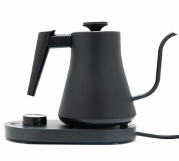 Bouilloire Col de cygne 0,8 L - FLAIR ESPRESSO