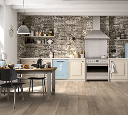 bouilloire noire vernis smeg 