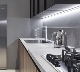 petit dejeuner smeg appareils