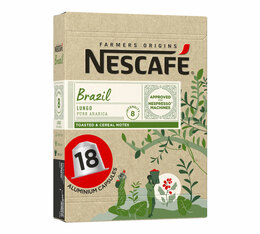 capsules dolce gusto miami