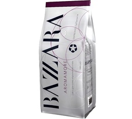 Bazzara Aromamore coffee bean (formerly Gold Blend) - Arabica/Robusta - 1kg