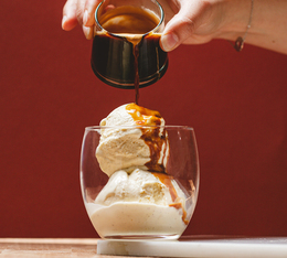 capsules 500 capsules compatibles nespresso 