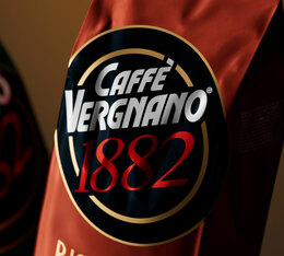 espresso caf&eacute; en grain 1 kg intense crema machine automatique