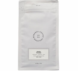 250 g - Café en grain - Almibar - BONANZA COFFEE