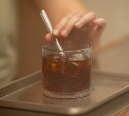 cafe en grain finca la riviera bourbon rose tanat 200 g