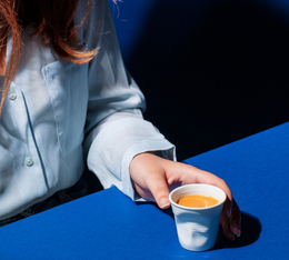 cafe en grain lugat guatemala libertad 1kg