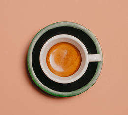 250g cafe en grain decafeine ethiopie guji bonanza