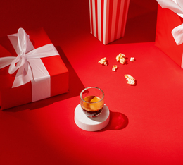 café de spécialité torréfié en France