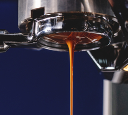 remplacement cafe en grain lugat 250g melange bio