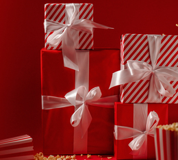 faq cafe lugat edition de noel cadeau cafe pour les fetes