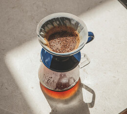 recettes extraction cafe nicaragua lugat