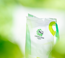 FAQ caf&eacute; en grain bio La Roota Bio &ndash; conservation et r&eacute;glage broyeur espresso