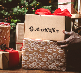 idée cadeau café hiver