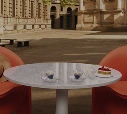 pack cafe en grains lavazza 500 g avec tales of roma et tales of napoli pour espresso et machine a grains