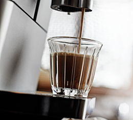 cafe en grain colombie bio lagrange 200 g