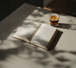 cafe en grain lote chavena delta cafes 250 g conservation optimale espresso