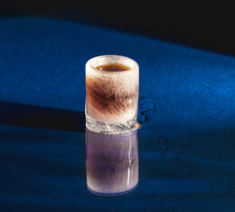 cafe en grain grand cru lugat