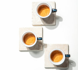 cafe en grain lugat darknsweet 1 kg