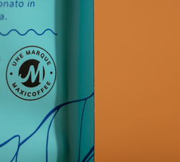 paquet cafe en grain maxicoffee torrefaction artisanale