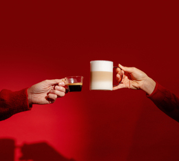 cafe en grain maxicoffee meilleur cafe en grain