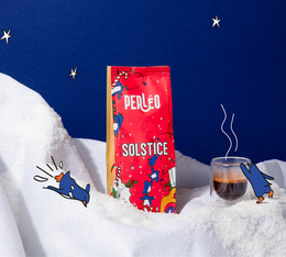 cafe en grain solstice espresso ambiance noel chaleureuse