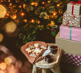 cafe en grain perleo pack duo cafe purissima et cafe de noel cafe gourmand cadeau cafe moment cafe edition limitee