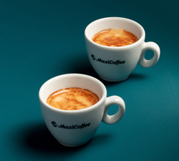 cafe de specialite terres de cafe et maxicoffee