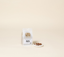 cafe en grains terres de cafe maxicoffee the full monkeys 250g